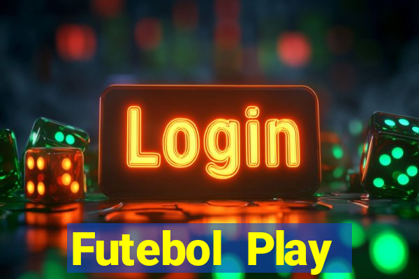 Futebol Play Flamengo ao vivo